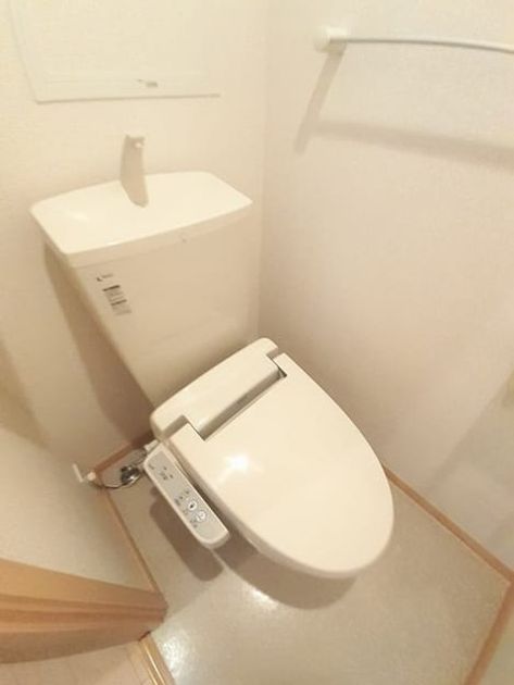 Naikan5 20221007000000 945x630