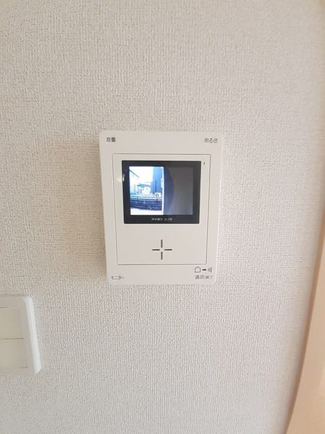 Naikan6 20221007000000