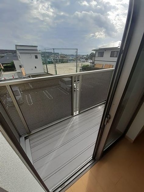 Naikan9 20221007000000 945x630