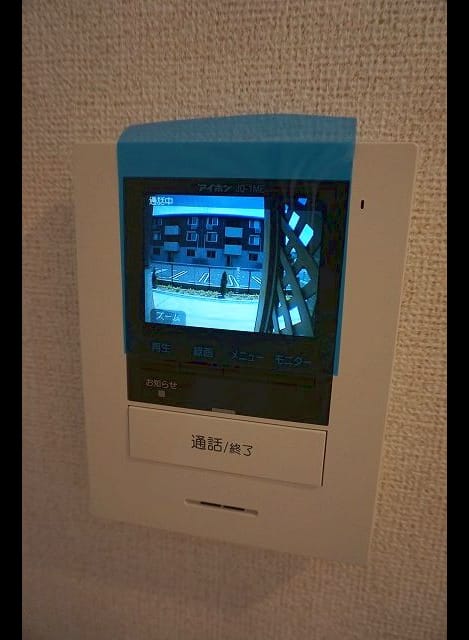 Naikan10 20170619000000
