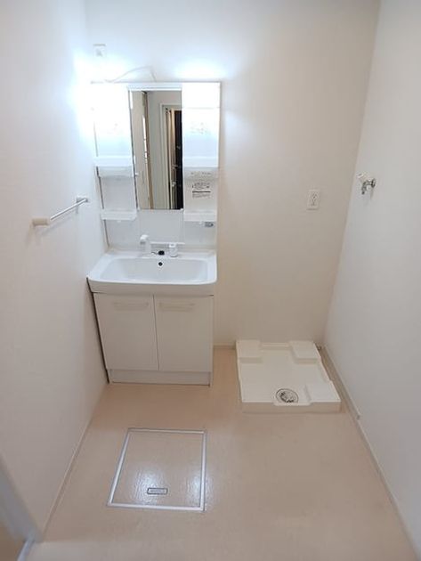 Naikan5 20260701000000 945x630