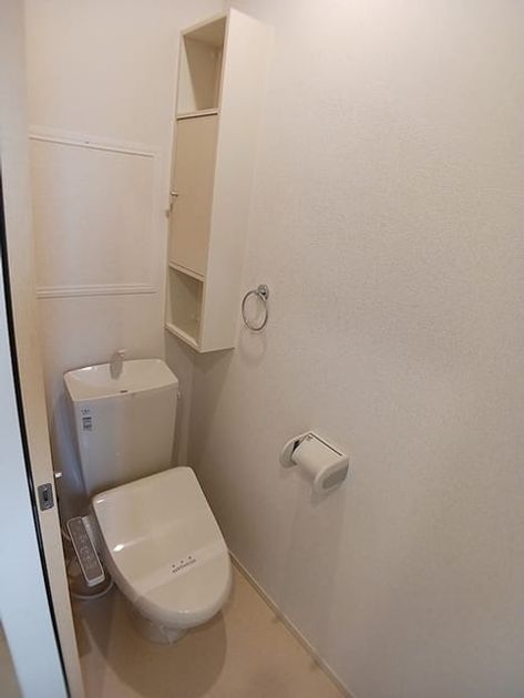 Naikan6 20260701000000 945x630