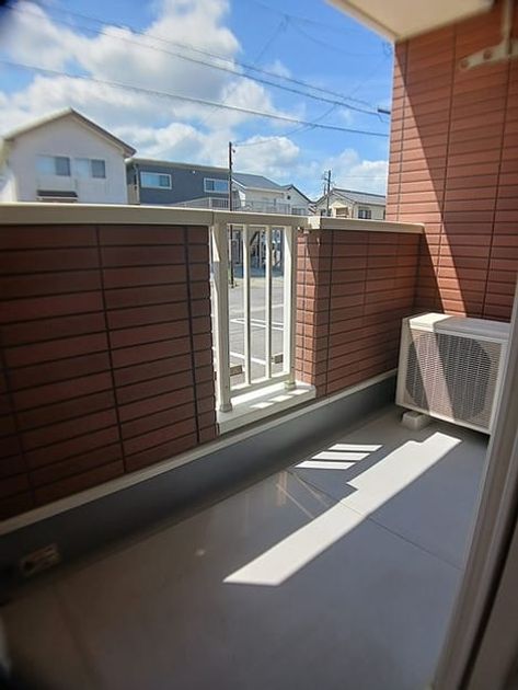 Naikan12 20260821000000 945x630