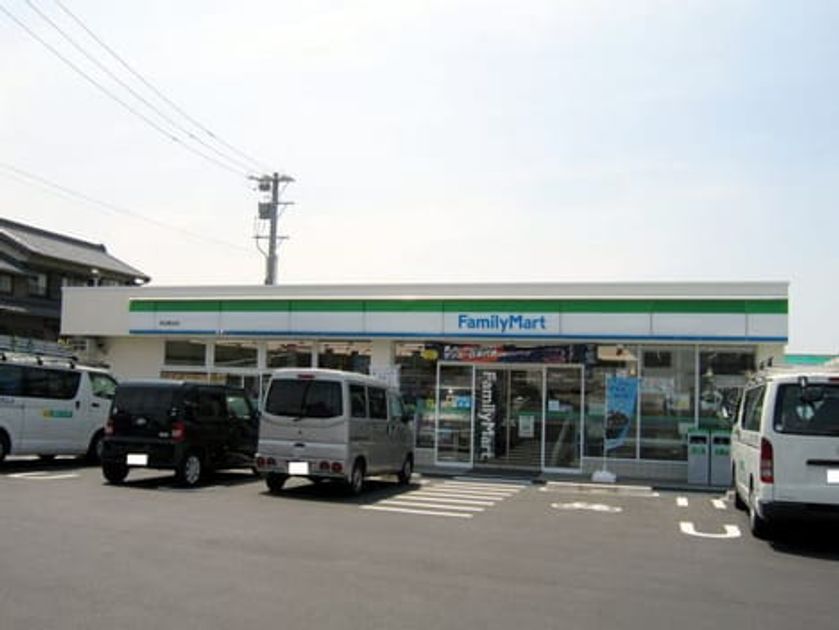 Naikan14 20210604000000 945x630