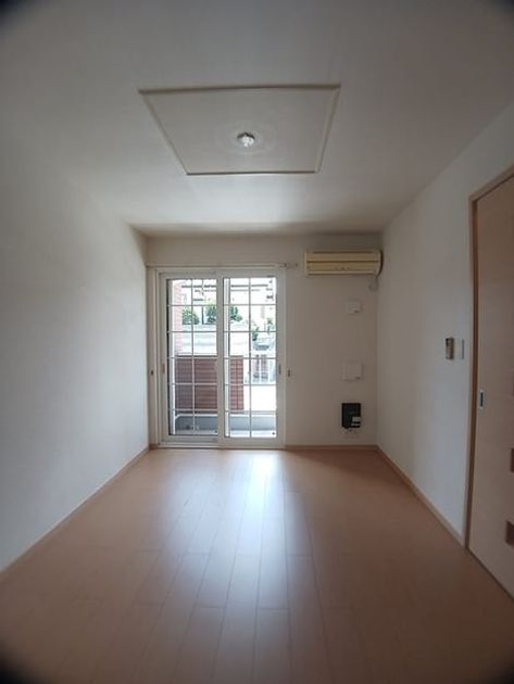 Naikan1 20260821000000 945x630