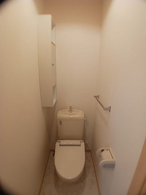 Naikan5 20260821000000 945x630