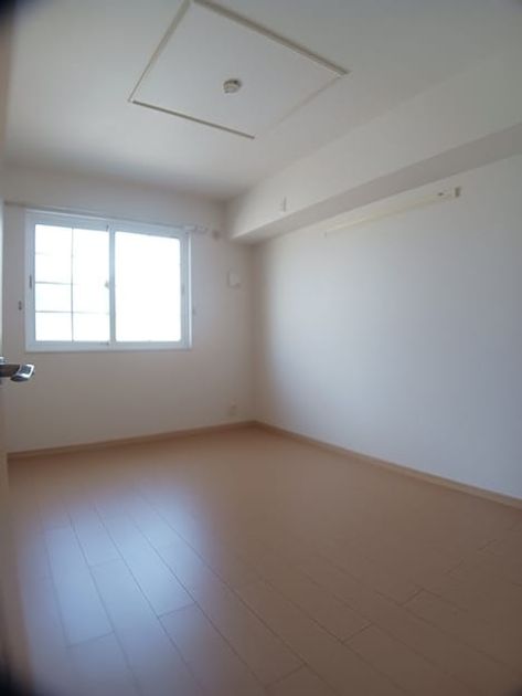Naikan7 20260821000000 945x630