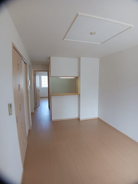 Naikan9 20260821000000