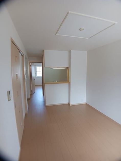 Naikan9 20260821000000 945x630