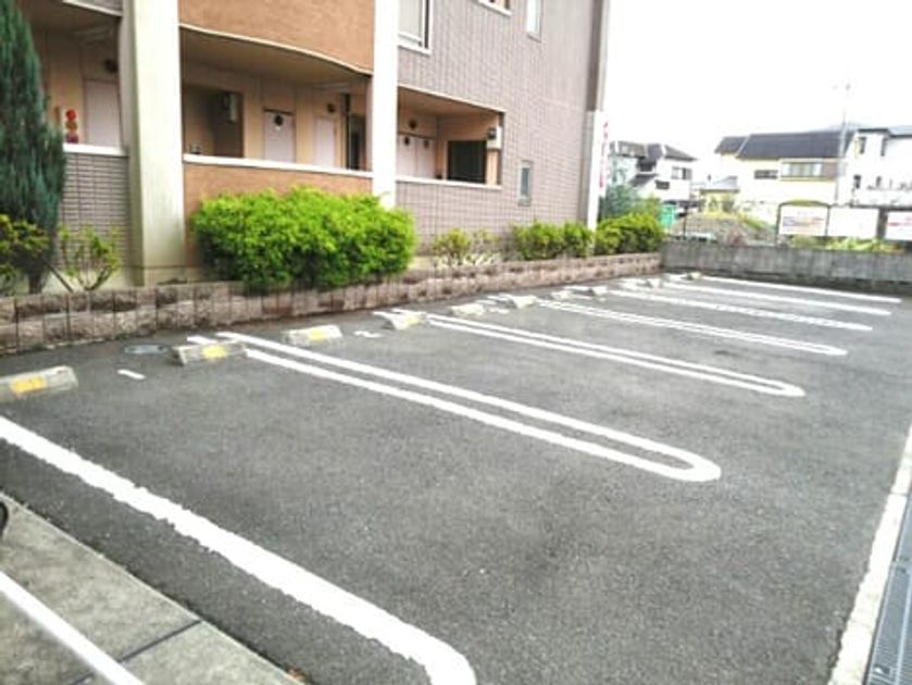Naikan10 20151119000000 945x630