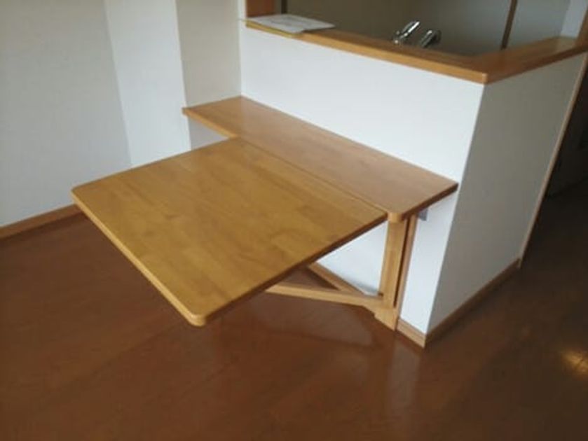 Naikan11 20150212000000 945x630