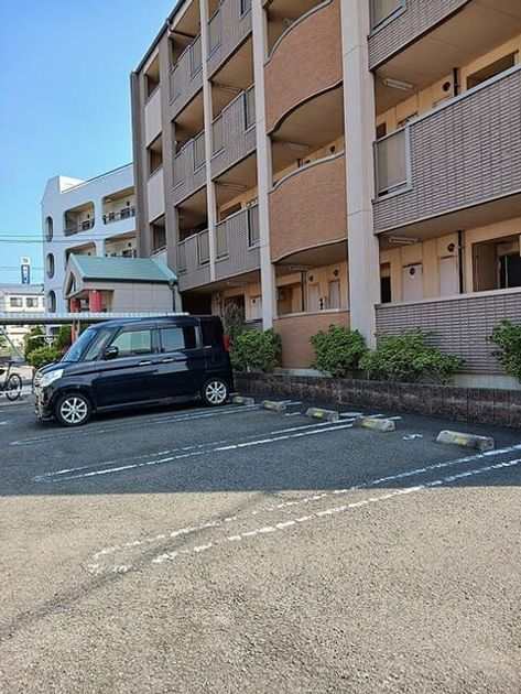 Naikan11 20260924000000 945x630
