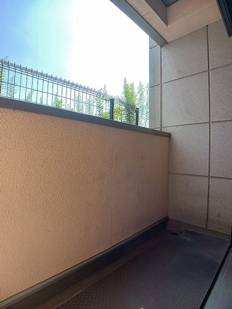Naikan12 20260924000000 945x630