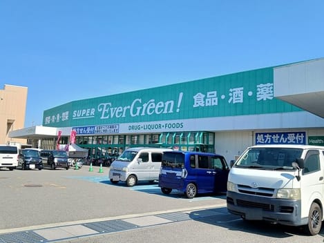 Naikan15 20250828000000