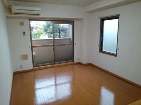 Naikan1 20201009000000