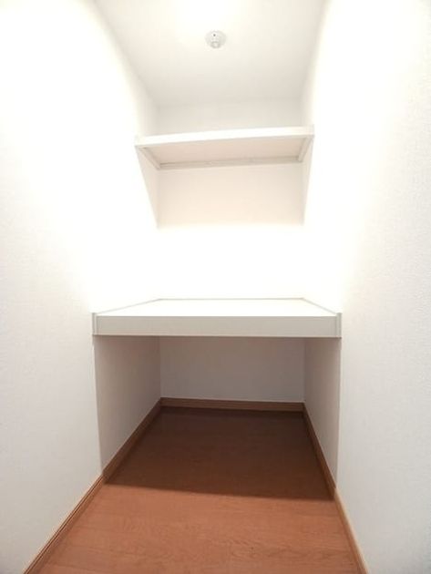 Naikan5 20260924000000 945x630