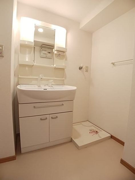 Naikan6 20260924000000 945x630