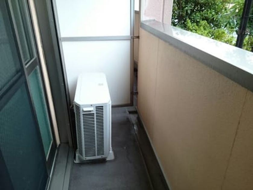 Naikan8 20201009000000 945x630