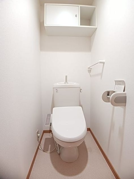 Naikan8 20261030000000 945x630