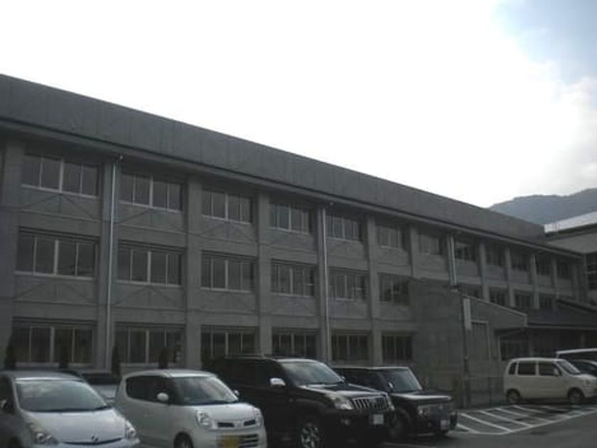 Naikan18 20200115000000 945x630