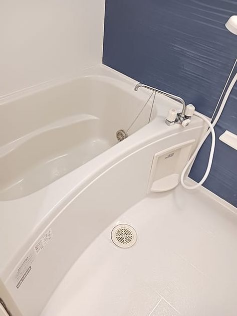 Naikan3 20260908000000 945x630