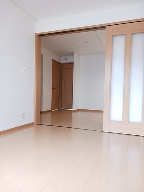 Naikan5 20260908000000 945x630