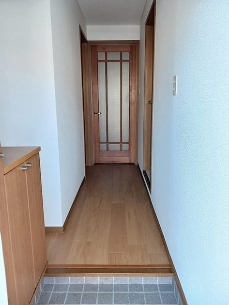 Naikan7 20260831000000 945x630