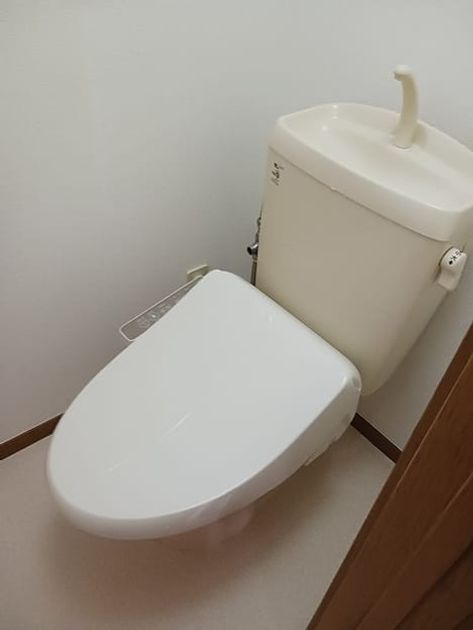 Naikan8 20260831000000 945x630
