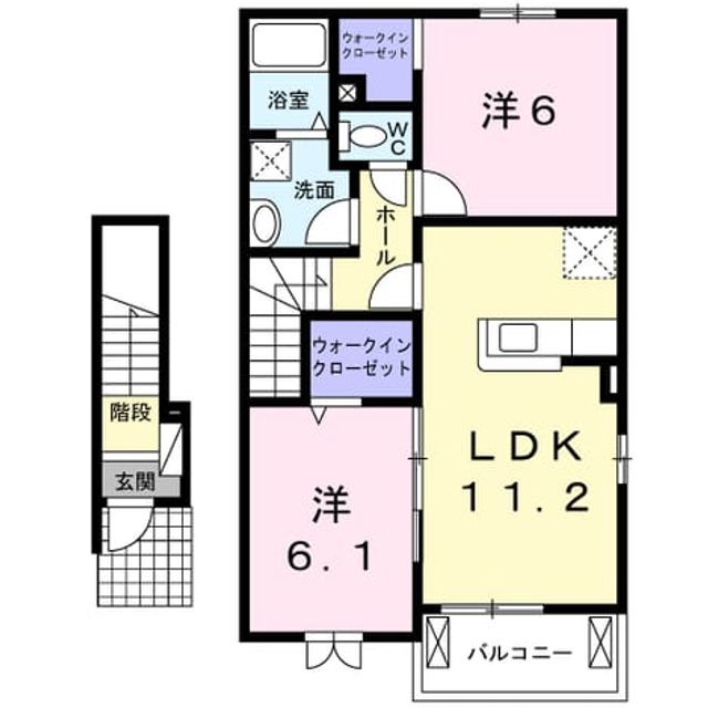 Madori 20120525000000 640x640