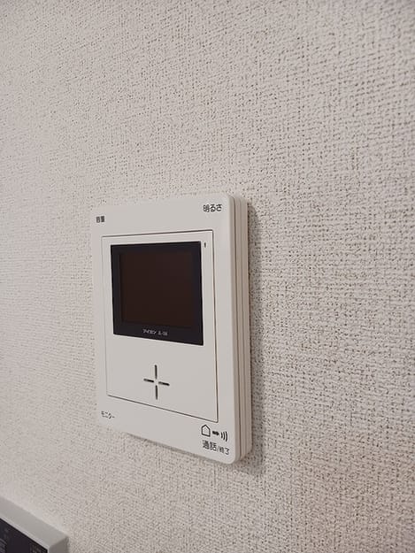 Naikan10 20260804000000