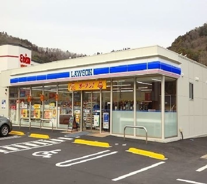 Naikan18 20230707000000 945x630