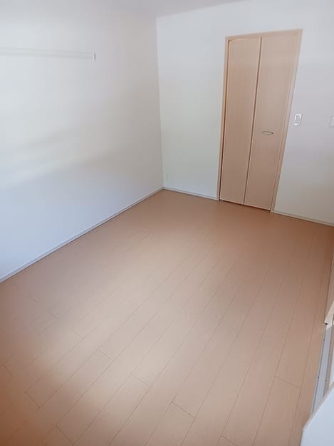Naikan4 20260804000000