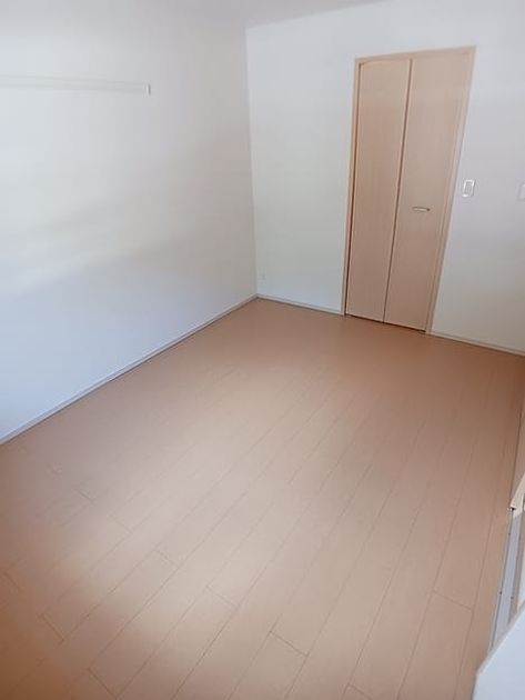 Naikan4 20260804000000 945x630