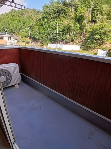 Naikan8 20260804000000 945x630