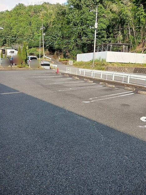 Naikan9 20260804000000