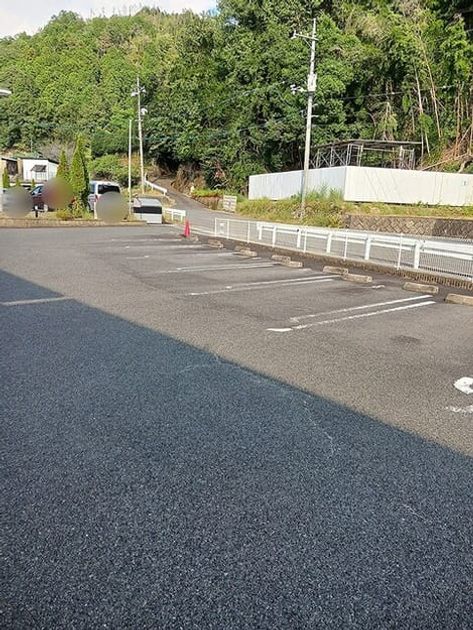 Naikan9 20260804000000 945x630