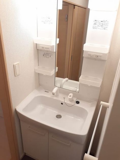 Naikan5 20240501000000 945x630