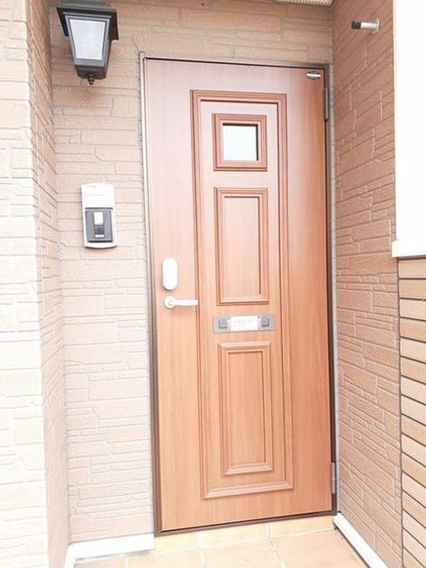 Naikan7 20240501000000 945x630