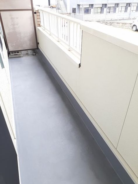 Naikan8 20240501000000 945x630