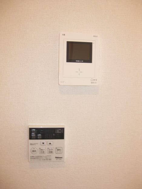 Naikan10 20140204000000