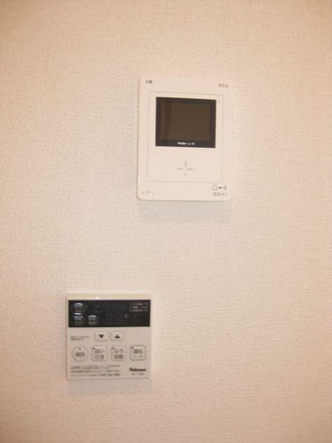 Naikan10 20140204000000 945x630