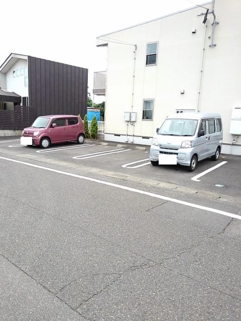 Naikan11 20200513000000