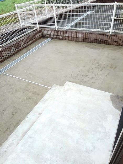 Naikan12 20200710000000