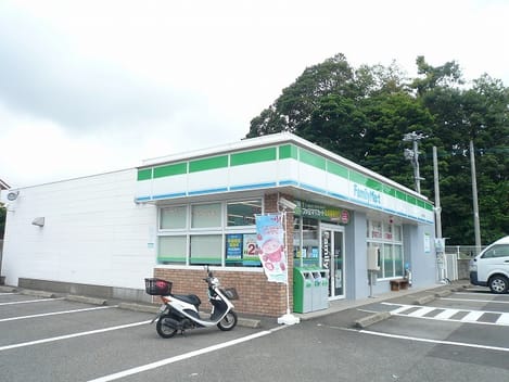Naikan16 20211208000000