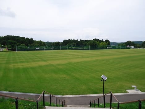 Naikan17 20211208000000