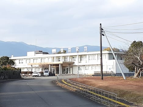 Naikan18 20211212000000