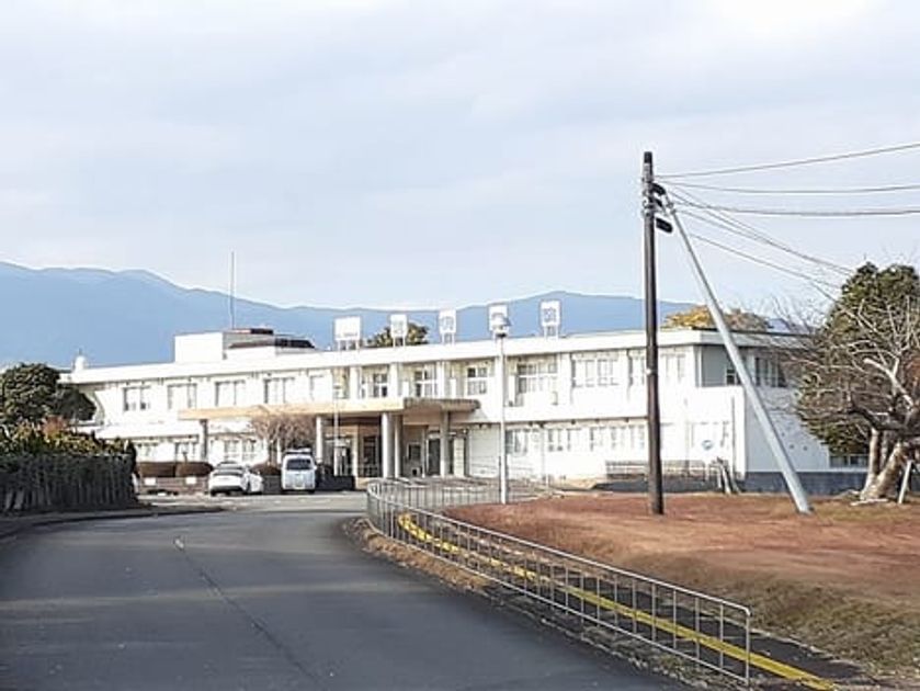 Naikan18 20211212000000 945x630