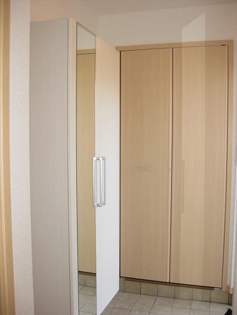 Naikan7 20140204000000