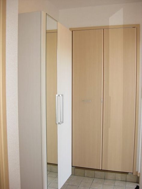 Naikan7 20140204000000 945x630