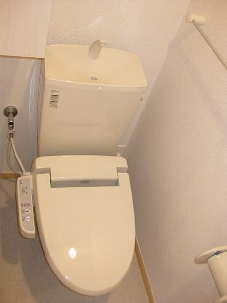 Naikan9 20140204000000